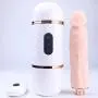Luxurious Electric Powerful Retractable Machine Multi-Speed Adjustable Adult Toy,Automatic Adult Happy Machine Luxurious Electric Powerful Retractable Machine Multi-Speed Adjustable Adult Toy,Automatic Adult Happy Machine