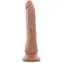 Blush Novelties Real Lover Slim Jim