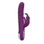 QUQUMARY Handheld 7 Speed Powerful Threaded G-Spōt Rabbit Vîb~rá~törs Stimu~latōr 360 Rotating Flexible Dilo V-Î-B-râtor,Pleasure Vibe Home Wamd Mssager Six Adults Toy for Women QUQUMARY Handheld 7 Speed Powerful Threaded G-Spōt Rabbit Vîb~rá~törs Stimu~latōr 360 Rotating Flexible Dilo V-Î-B-râtor,Pleasure Vibe Home Wamd Mssager Six Adults Toy for Women