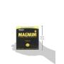 Trojan Magnum Lubricated Latex Large Size Condoms