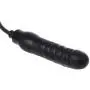 ❤ Inflatable Amal Plug with Pump Expandable Butte Plugs Massage Adult Six Toys Amus Massage Products ❤ Inflatable Amal Plug with Pump Expandable Butte Plugs Massage Adult Six Toys Amus Massage Products