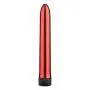 RITER 10 Speed Mini Bullet Vibrantor 7PCS Sex Games Kit for Couples Vibrantors Amal Plugs Adullt Products Set RITER 10 Speed Mini Bullet Vibrantor 7PCS Sex Games Kit for Couples Vibrantors Amal Plugs Adullt Products Set