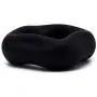 TPTPMAY Superior Silicon Flat Silicone Pennis Sleeve Powerful Massage Long Lasting Toys for Men TPTPMAY Superior Silicon Flat Silicone Pennis Sleeve Powerful Massage Long Lasting Toys for Men