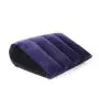 EMPHY Inflatable Magic Sex Pillow for Adult Games,Sex Cushion for Couple, Sex Toys Position Support Wedge Body Cushion (Triangle) EMPHY Inflatable Magic Sex Pillow for Adult Games,Sex Cushion for Couple, Sex Toys Position Support Wedge Body Cushion (Triangle)
