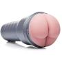 Fleshlight Fleshjack Male Masturbator, Endurance Jack Ass