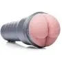 Fleshlight Fleshjack Male Masturbator, Endurance Jack Ass Fleshlight Fleshjack Male Masturbator, Endurance Jack Ass