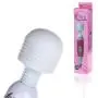 Multispeed Magic Massage Handheld Massager Massager,Fairy Mini Massagers