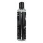 Shibari Tuxedo Silicone, A Fine Quality Personal Lubricant; Luxurious Silicone Based Lube, 8 ounce bottle