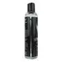 Shibari Tuxedo Silicone, A Fine Quality Personal Lubricant; Luxurious Silicone Based Lube, 8 ounce bottle Shibari Tuxedo Silicone, A Fine Quality Personal Lubricant; Luxurious Silicone Based Lube, 8 ounce bottle