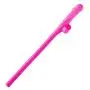 10 Pack Penis Sipping Straws - Pink 10 Pack Penis Sipping Straws - Pink