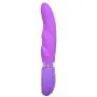 G Spot Dildo Vibrator for Female with 10 Strong Vibration Modes Vagina Clitoris Anal Stimulator Silicone Adult Sex Toy Gift for Women Couple(Purple) G Spot Dildo Vibrator for Female with 10 Strong Vibration Modes Vagina Clitoris Anal Stimulator Silicone Adult Sex Toy Gift for Women Couple(Purple)
