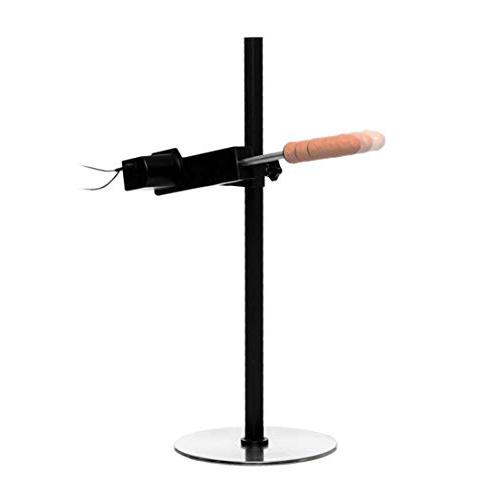 Master Series The Dicktator Extreme Sex Machine