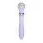 ZALO Desire Pre-Heating Thruster Fantasy Violet ZALO Desire Pre-Heating Thruster Fantasy Violet