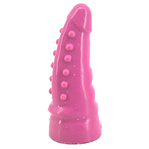 FXH Fèmǎlê/Mǎstǔrbǎtíón/Device//Healthy Soft Plastic Flexible PVC Análes Plug Bead Kit PVC Comfortable Training Expander Insért Toys Stick for Him and Her Interesting Furniture