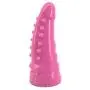 FXH Fèmǎlê/Mǎstǔrbǎtíón/Device//Healthy Soft Plastic Flexible PVC Análes Plug Bead Kit PVC Comfortable Training Expander Insért Toys Stick for Him and Her Interesting Furniture