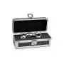 Pipedream Metal Worx Luv Plug Pipedream Metal Worx Luv Plug