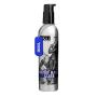 Tom of Finland Water Based Lube, 8 Fluid Ounce