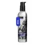 Tom of Finland Water Based Lube, 8 Fluid Ounce