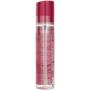 ID Pleasure Personal Lubricant - Stimulating, Water Based, 17oz Bottle