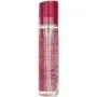 ID Pleasure Personal Lubricant - Stimulating, Water Based, 17oz Bottle ID Pleasure Personal Lubricant - Stimulating, Water Based, 17oz Bottle