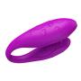 Sekslife 100% High Quality Handfree Remote Control Pleasure Relaxing Toy for Couples 30 Multi Speeds Massag for Men Women Toys USB Rechargeable Waterproof Discreet Package
