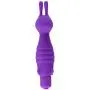 Shots Toys Bunny Bullet, Purple