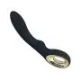 Dual Motors Massager Handheld Large 9.45 Inch Personal Waterproof Powerful Silent and Silicone(Black) Dual Motors Massager Handheld Large 9.45 Inch Personal Waterproof Powerful Silent and Silicone(Black)