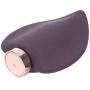Love Honey Fifty Shades Freed Desire Blooms Rechargeable Clitoral Vibrator, 1 Count
