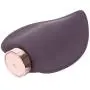 Love Honey Fifty Shades Freed Desire Blooms Rechargeable Clitoral Vibrator, 1 Count Love Honey Fifty Shades Freed Desire Blooms Rechargeable Clitoral Vibrator, 1 Count