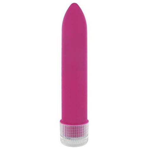 Velvafeel 5 Inch Svelte Vibe
