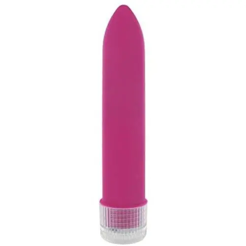 Velvafeel 5 Inch Svelte Vibe Velvafeel 5 Inch Svelte Vibe
