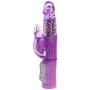 yangerous Double Motor Multi Speed Personal Massage for Women Couples-Best Choices for Holiday