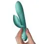 Rocks Off Everygirl - Teal Rocks Off Everygirl - Teal