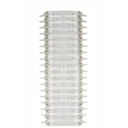 The Handjob Masturbation Sleeve