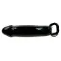 Muscle Cock Sheath New Improved Version of Gym Boy Cock Extender with attached Cocksling 2 by Oxballs (Black) Muscle Cock Sheath New Improved Version of Gym Boy Cock Extender with attached Cocksling 2 by Oxballs (Black)