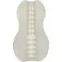 Doc johnson - Mood UR3 Exciter Stroker - Frost - Standard Doc johnson - Mood UR3 Exciter Stroker - Frost - Standard