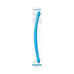 Pipedream Products Classix Double Whammy