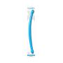 Pipedream Products Classix Double Whammy