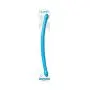 Pipedream Products Classix Double Whammy Pipedream Products Classix Double Whammy