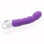 9 inch Big Finger-Ďîldɔ Rechargeable Personal Wand Massager, with 10 Vibration Multi-Speed vibratɔr 918