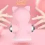 Richi Sucking Toy for Women Richi Sucking Toy for Women