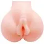 USA Seller: EXE Black Lesson Ai Haneda Japanese Masturbator USA Seller: EXE Black Lesson Ai Haneda Japanese Masturbator