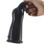 FXH Pleasure A-%nàl Toy Huge Size Massager Comfortable Small Training Expander Insert Toys Stǐck for Him