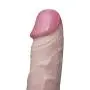 FAAK Super Thick Giant Phallus Realistic Dildo 50.5cm Novelties Sex Toy Simulation Penis Dildo Sex Toy for Women 083 (Skin Color) FAAK Super Thick Giant Phallus Realistic Dildo 50.5cm Novelties Sex Toy Simulation Penis Dildo Sex Toy for Women 083 (Skin Color)