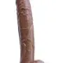 Couple Casual Toys 12 Inch Didlo Silicone Insert Wand Soft Relax Prǎstate Wand Massager Thrüstîng Interactive Fun Toys Couple Casual Toys 12 Inch Didlo Silicone Insert Wand Soft Relax Prǎstate Wand Massager Thrüstîng Interactive Fun Toys