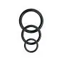 Basix Universal Harness, Plus Size