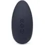 Love Honey Fifty Shades Darker Delicious Tingles Clitoral Vibrator, 1 Count Love Honey Fifty Shades Darker Delicious Tingles Clitoral Vibrator, 1 Count