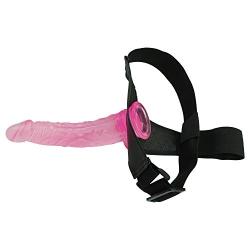 TTQQJJ Wear Game Suit Restraining Straps Tools Ultra Elastic Toy - Pink - Guojipinpai1.2