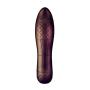 Rocks Off Dr Roccos Pleasure Emporium - Zeppolina Vibrator, Metallic Copper/Purple