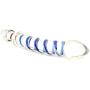 Eastern Delights Adult Sex Toys Glass Dildo Crystal Female Masturbation Wand